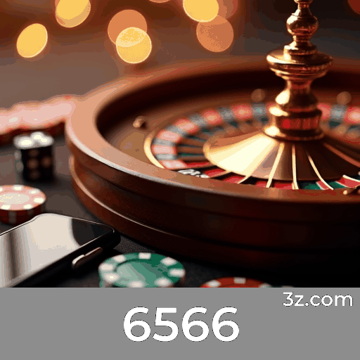 6566: O Paraíso dos Jogos Selecionados e de Excelência