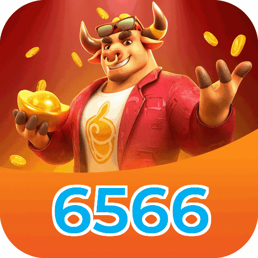 6566
