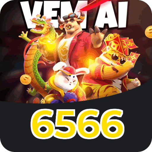 Download Android 6566