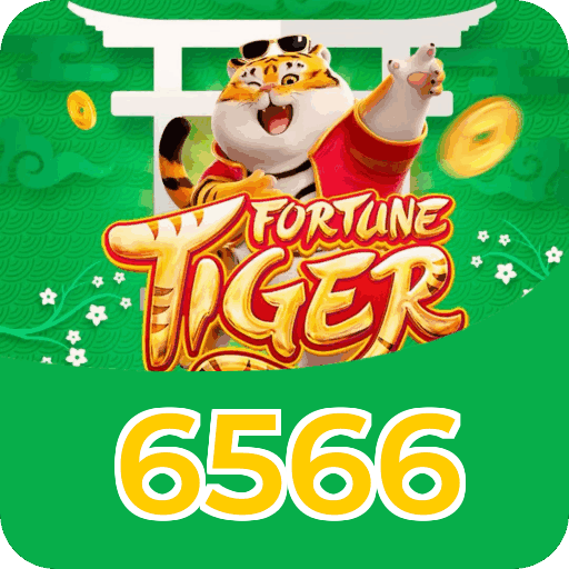 Termos e condições