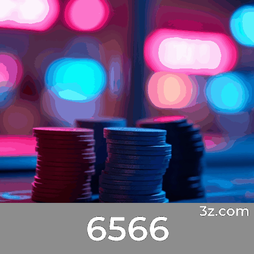 6566: Ofertas Exclusivas para Usuários Brasileiros