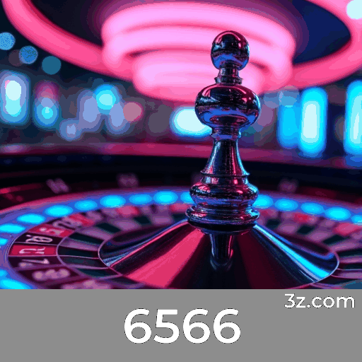 6566: Ofertas Exclusivas para Usuários Brasileiros