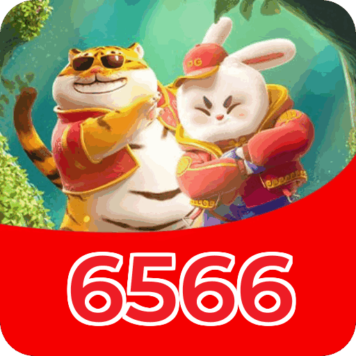 Poker variations - Texas Hold'em e Caribbean Stud