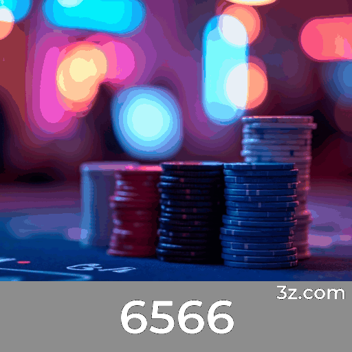 6566 Casino: Programa VIP de Luxo e Exclusividade