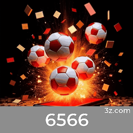 6566: Experiência de Jogo Diversificada e Imersiva