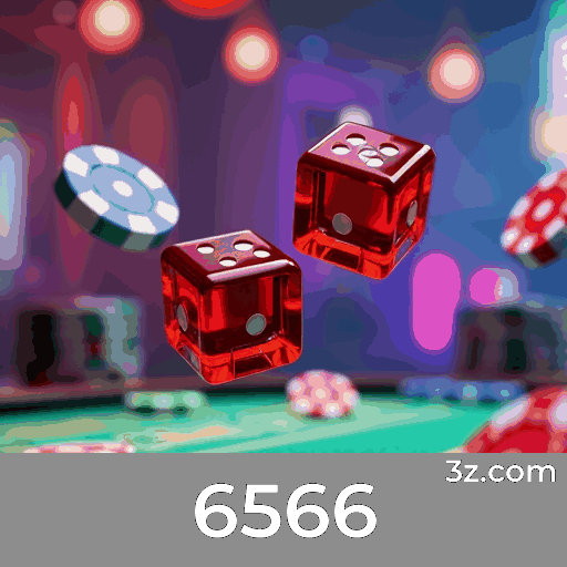 6566 Casino: Programa VIP de Luxo e Exclusividade