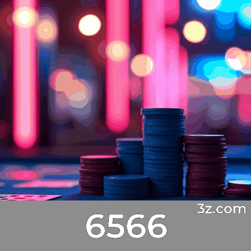 6566 Casino: Programa VIP de Luxo e Exclusividade