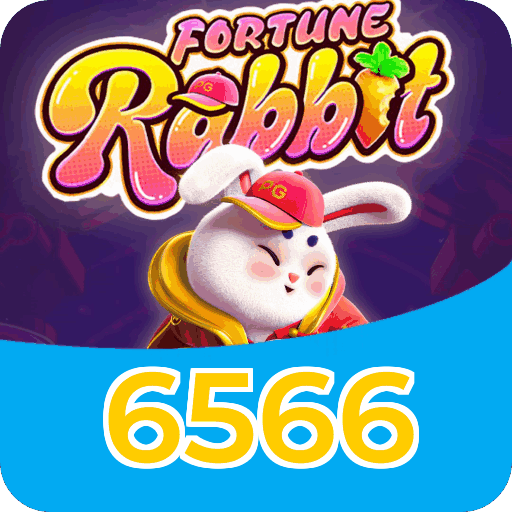 Sweet Bonanza - Slot popular com multiplicadores