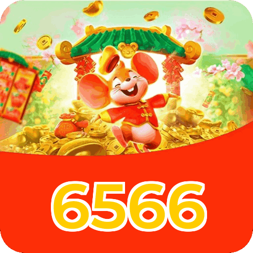 Maria Santos acumulou R$ 850K no Blackjack