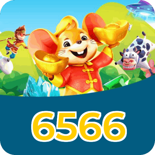 Métodos de pagamento aceitos na 6566