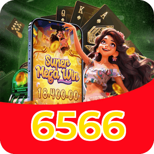 Apostas esportivas ao vivo na 6566