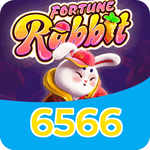 Pagamentos e segurança no app