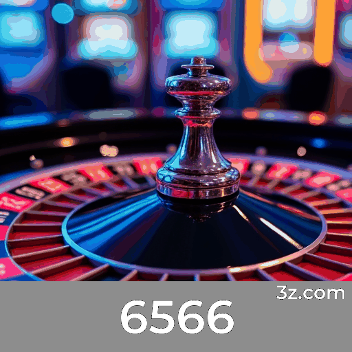6566 Casino: Programa VIP de Luxo e Exclusividade