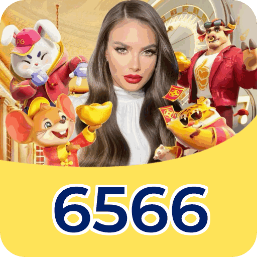 Fortune Rabbit - RTP 96.77%